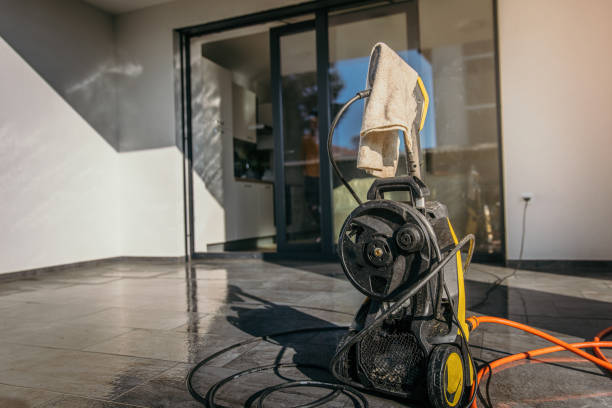Trusted Broadway, VA Pressure Washing Experts